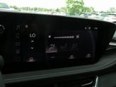 Thumbnail of 2025 Summit White Buick Envista