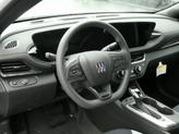 Thumbnail of 2025 Summit White Buick Envista