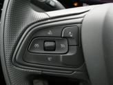 Thumbnail of 2025 Summit White Buick Envista