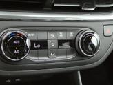 Thumbnail of 2025 Summit White Buick Envista