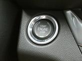 Thumbnail of 2025 Summit White Buick Envista