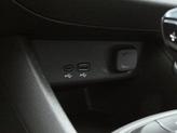 Thumbnail of 2025 Summit White Buick Envista