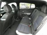 Thumbnail of 2025 Summit White Buick Envista