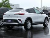 Thumbnail of 2025 Summit White Buick Envista