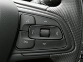 Thumbnail of 2025 Summit White Buick Envista