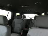 Thumbnail of 2023 Sterling Gray Metallic Chevrolet Traverse