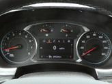Thumbnail of 2023 Sterling Gray Metallic Chevrolet Traverse