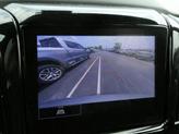 Thumbnail of 2023 Sterling Gray Metallic Chevrolet Traverse