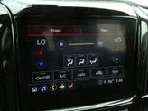 Thumbnail of 2023 Sterling Gray Metallic Chevrolet Traverse