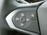 Thumbnail of 2023 Sterling Gray Metallic Chevrolet Traverse