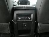 Thumbnail of 2023 Sterling Gray Metallic Chevrolet Traverse