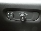 Thumbnail of 2023 Sterling Gray Metallic Chevrolet Traverse