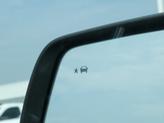Thumbnail of 2023 Sterling Gray Metallic Chevrolet Traverse