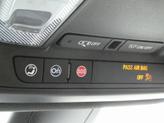Thumbnail of 2023 Sterling Gray Metallic Chevrolet Traverse