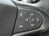 Thumbnail of 2023 Sterling Gray Metallic Chevrolet Traverse