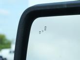 Thumbnail of 2023 Gray Metallic Ford F-150