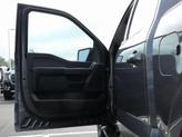 Thumbnail of 2023 Gray Metallic Ford F-150