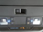 Thumbnail of 2023 Gray Metallic Ford F-150