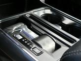 Thumbnail of 2023 Gray Metallic Ford F-150
