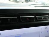 Thumbnail of 2023 Gray Metallic Ford F-150