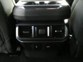 Thumbnail of 2023 Gray Metallic Ford F-150