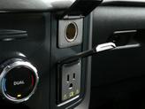 Thumbnail of 2023 Gray Metallic Ford F-150