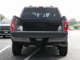 Thumbnail of 2023 Gray Metallic Ford F-150