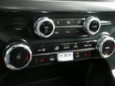 Thumbnail of 2023 Gray Metallic Ford F-150