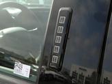 Thumbnail of 2023 Gray Metallic Ford F-150