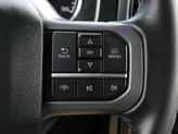 Thumbnail of 2023 Gray Metallic Ford F-150