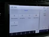 Thumbnail of 2023 Gray Metallic Ford F-150