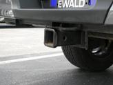 Thumbnail of 2023 Gray Metallic Ford F-150