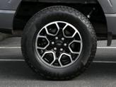 Thumbnail of 2023 Gray Metallic Ford F-150