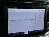 Thumbnail of 2023 Gray Metallic Ford F-150