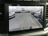Thumbnail of 2023 Gray Metallic Ford F-150