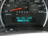 Thumbnail of 2024 Summit White Chevrolet Express 2500