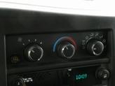 Thumbnail of 2024 Summit White Chevrolet Express 2500