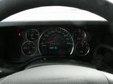 Thumbnail of 2024 Summit White Chevrolet Express 2500