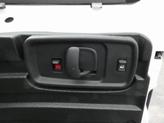 Thumbnail of 2024 Summit White Chevrolet Express 2500
