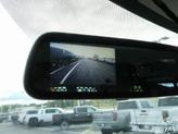 Thumbnail of 2024 Summit White Chevrolet Express 2500