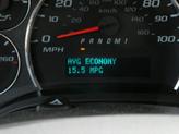 Thumbnail of 2024 Summit White Chevrolet Express 2500