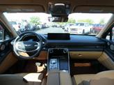 Thumbnail of 2023 Himalayan Gray Genesis GV80
