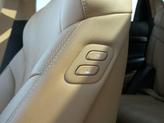 Thumbnail of 2023 Himalayan Gray Genesis GV80