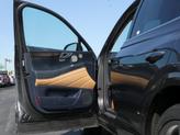 Thumbnail of 2023 Himalayan Gray Genesis GV80