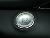 Thumbnail of 2023 Himalayan Gray Genesis GV80