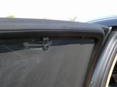Thumbnail of 2023 Himalayan Gray Genesis GV80