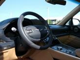 Thumbnail of 2023 Himalayan Gray Genesis GV80