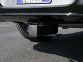 Thumbnail of 2023 Himalayan Gray Genesis GV80