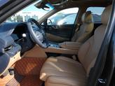 Thumbnail of 2023 Himalayan Gray Genesis GV80