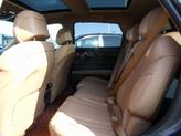 Thumbnail of 2023 Himalayan Gray Genesis GV80